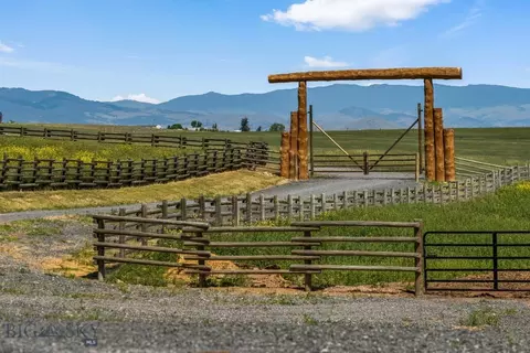 26 Dalesview, Three Forks, MT 59752 photo 50
