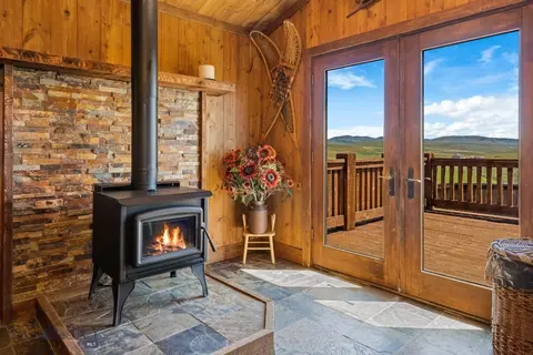26 Dalesview, Three Forks, MT 59752 photo 30