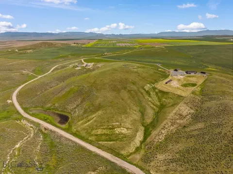 26 Dalesview, Three Forks, MT 59752 photo 7