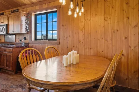 26 Dalesview, Three Forks, MT 59752 photo 29