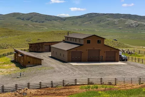 26 Dalesview, Three Forks, MT 59752 photo 47