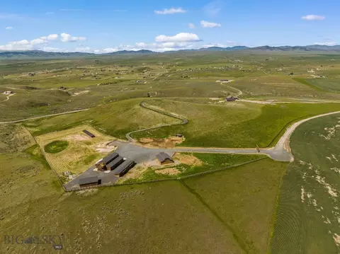26 Dalesview, Three Forks, MT 59752 photo 6