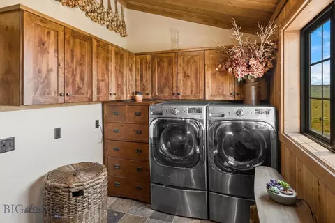 26 Dalesview, Three Forks, MT 59752 photo 41