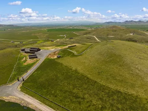 26 Dalesview, Three Forks, MT 59752 photo 8