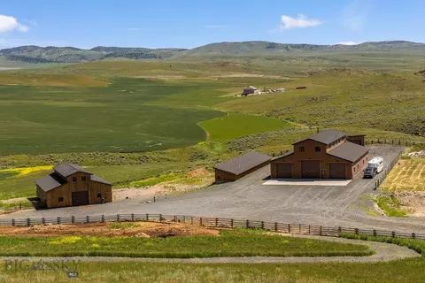 26 Dalesview, Three Forks, MT 59752 photo 49