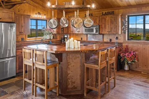 26 Dalesview, Three Forks, MT 59752 photo 28