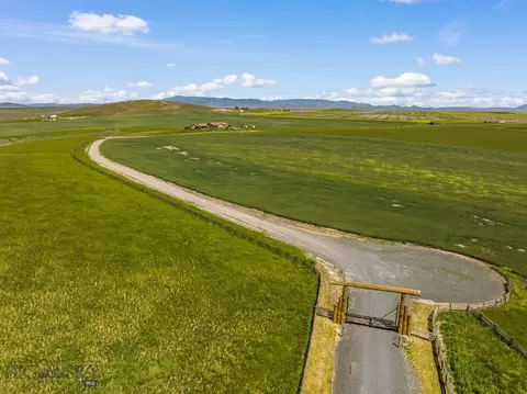 26 Dalesview, Three Forks, MT 59752 photo 19