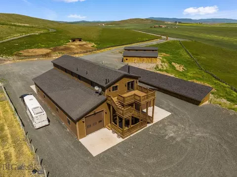 26 Dalesview, Three Forks, MT 59752 photo 9