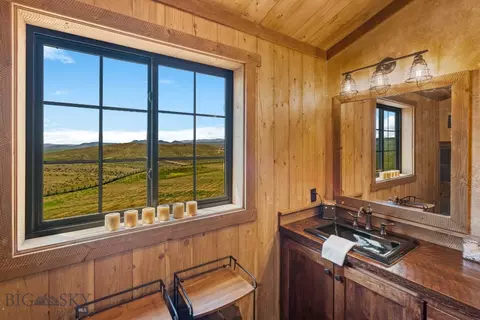 26 Dalesview, Three Forks, MT 59752 photo 34