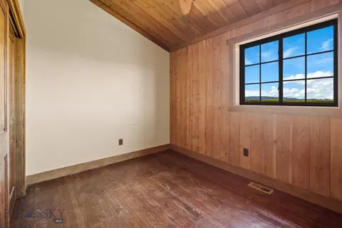 26 Dalesview, Three Forks, MT 59752 photo 36