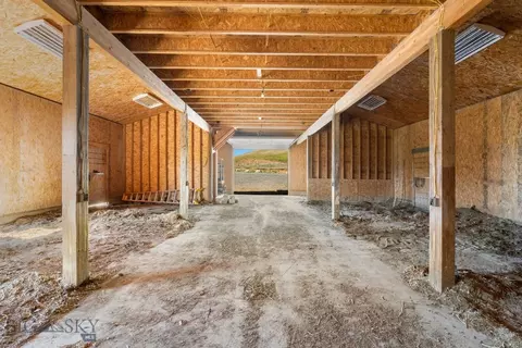 26 Dalesview, Three Forks, MT 59752 photo 24