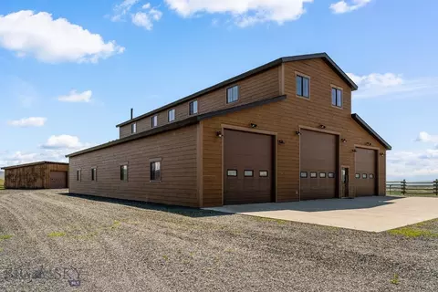 26 Dalesview, Three Forks, MT 59752 photo 42