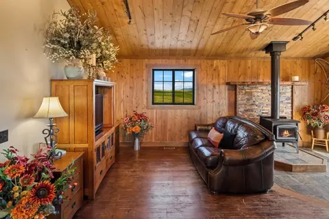 26 Dalesview, Three Forks, MT 59752 photo 31