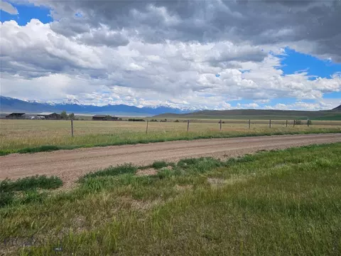 lot85 Shining Mountains Ii, Ennis, MT 59729 photo 3