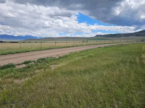 lot85 Shining Mountains Ii, Ennis, MT 59729 photo 5
