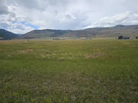 lot85 Shining Mountains Ii, Ennis, MT 59729 photo 2