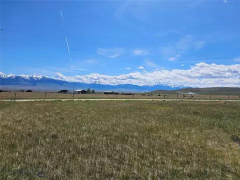 lot85 Shining Mountains Ii, Ennis, MT 59729 photo 4
