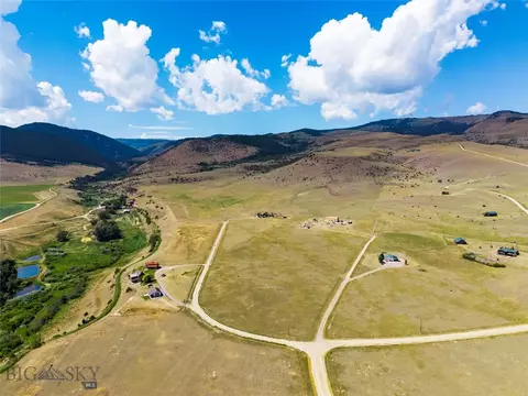 lot85 Shining Mountains Ii, Ennis, MT 59729 photo 5