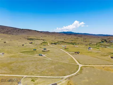 lot85 Shining Mountains Ii, Ennis, MT 59729 photo 4
