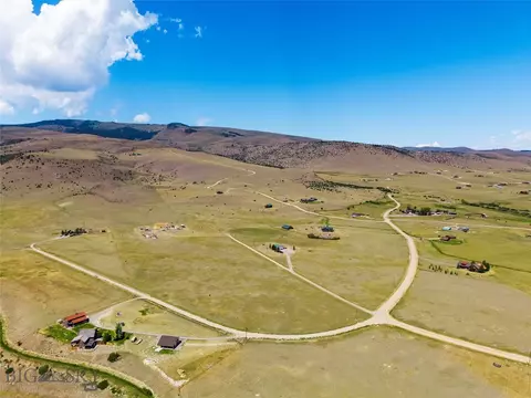 lot85 Shining Mountains Ii, Ennis, MT 59729 photo 3