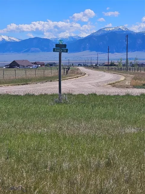 lot85 Shining Mountains Ii, Ennis, MT 59729 photo 6