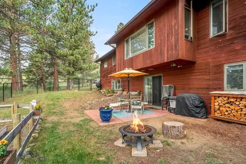 68 Pine Ridge Cir, Clancy, MT 59634 photo 56