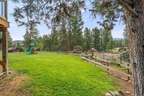 68 Pine Ridge Cir, Clancy, MT 59634 photo 40