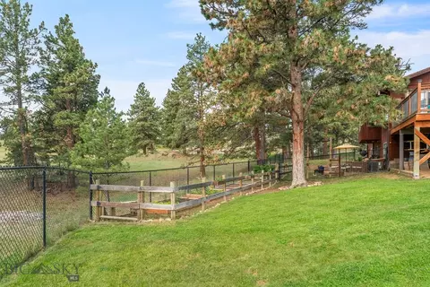 68 Pine Ridge Cir, Clancy, MT 59634 photo 41