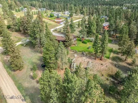 68 Pine Ridge Cir, Clancy, MT 59634 photo 47