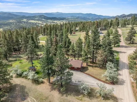 68 Pine Ridge Cir, Clancy, MT 59634 photo 2