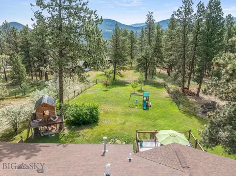 68 Pine Ridge Cir, Clancy, MT 59634 photo 52