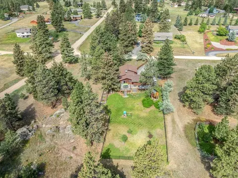 68 Pine Ridge Cir, Clancy, MT 59634 photo 48