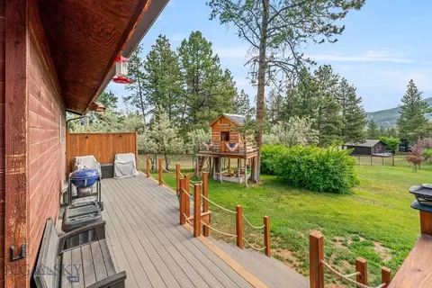 68 Pine Ridge Cir, Clancy, MT 59634 photo 59