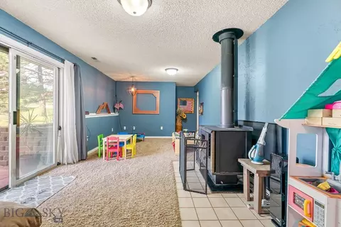 68 Pine Ridge Cir, Clancy, MT 59634 photo 27