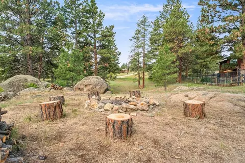68 Pine Ridge Cir, Clancy, MT 59634 photo 42