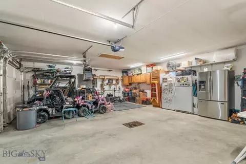 68 Pine Ridge Cir, Clancy, MT 59634 photo 45