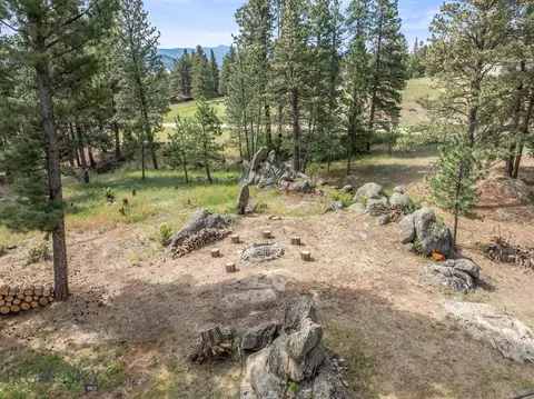 68 Pine Ridge Cir, Clancy, MT 59634 photo 61