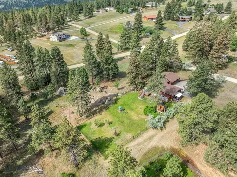 68 Pine Ridge Cir, Clancy, MT 59634 photo 49