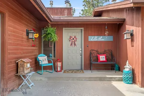 68 Pine Ridge Cir, Clancy, MT 59634 photo 6