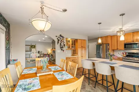 68 Pine Ridge Cir, Clancy, MT 59634 photo 14