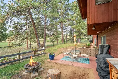 68 Pine Ridge Cir, Clancy, MT 59634 photo 55