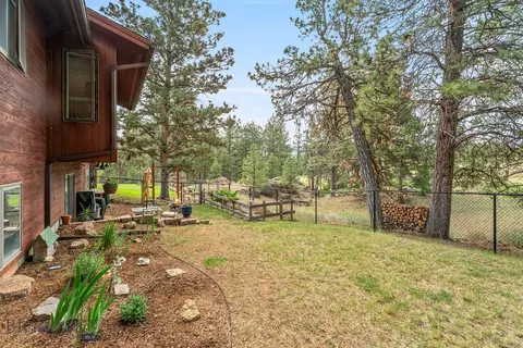 68 Pine Ridge Cir, Clancy, MT 59634 photo 53