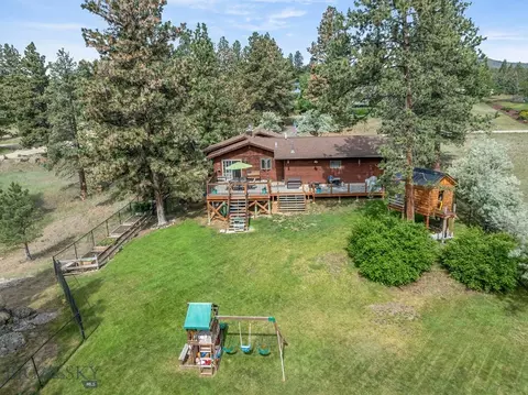 68 Pine Ridge Cir, Clancy, MT 59634 photo 63
