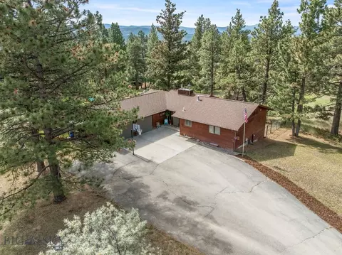 68 Pine Ridge Cir, Clancy, MT 59634 photo 50