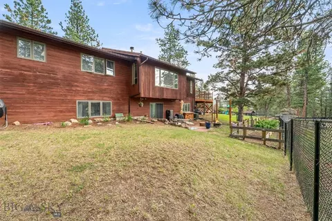 68 Pine Ridge Cir, Clancy, MT 59634 photo 58