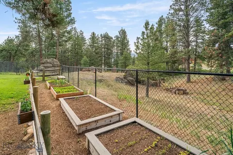 68 Pine Ridge Cir, Clancy, MT 59634 photo 37