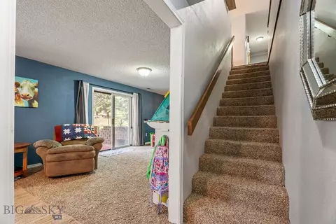68 Pine Ridge Cir, Clancy, MT 59634 photo 24