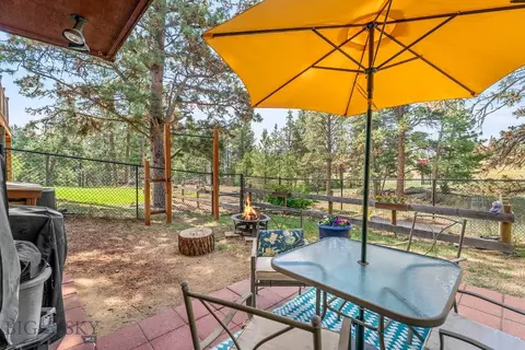 68 Pine Ridge Cir, Clancy, MT 59634 photo 36