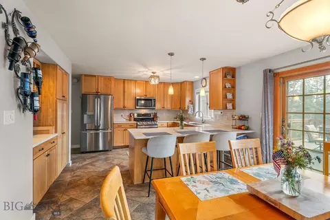 68 Pine Ridge Cir, Clancy, MT 59634 photo 13