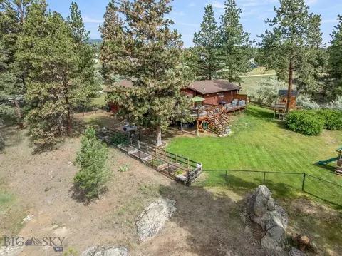 68 Pine Ridge Cir, Clancy, MT 59634 photo 62